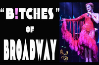 Bitches Of Broadway WEB