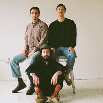 50a0ac73 D7fa 4d83 827c 1c4b1e512543