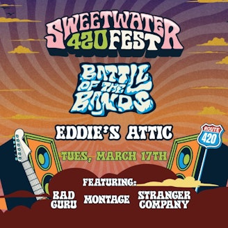 70fe1506 8e1b 46b7 9259 Aa296386ed76