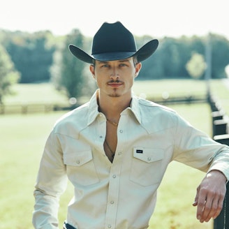 D465848b F020 4207 A920 8fdfdc72ed51