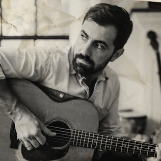 13ac3144 2bd2 480f 92b4 7e6cc6e74dee