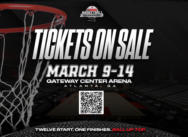 Tickets On Sale City Of AtlantaGateway Campus Digital Boards