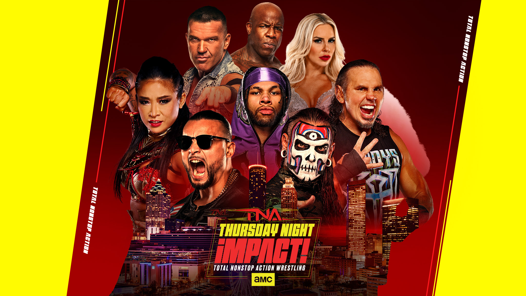 TNA IMPACT Atlanta March 5 2048x1152 CLEAN