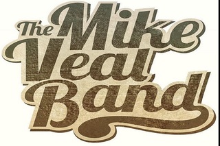 Mike Veal Band 600x400