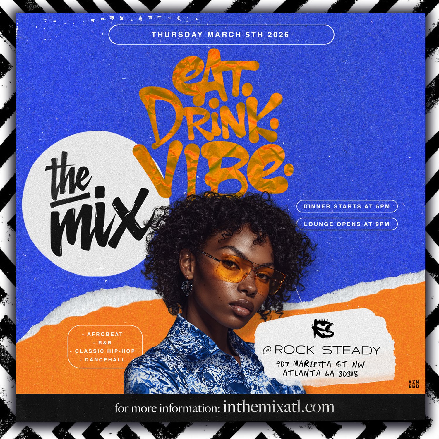 THE+MIX+ +THURS++MAR+5TH+FLYER+(MAR+2026)