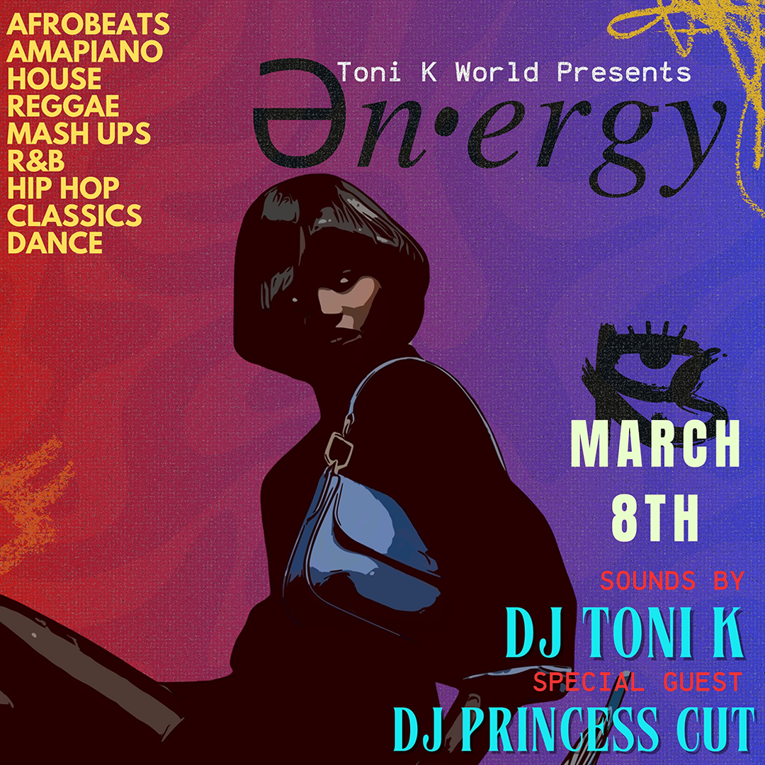 3.8.26 Energy