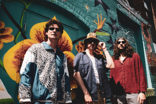 Rigometrics FreshTix Ticket Page