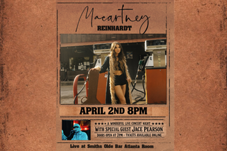 Macartney Reinhardt Graphic Wide