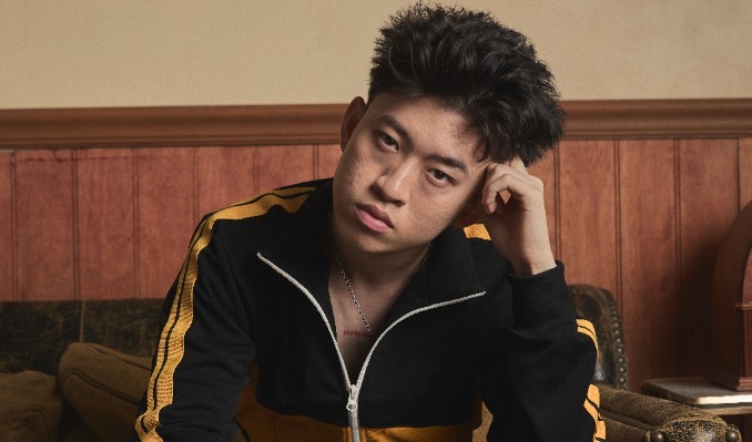 Uploadedimage 68d300be88b96