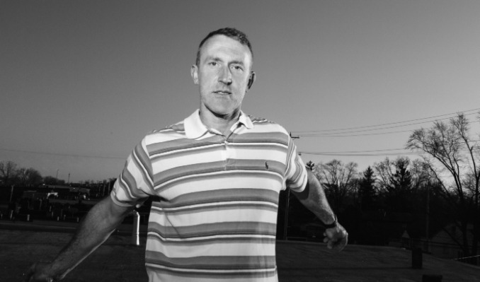 Uploadedimage 6997409643926