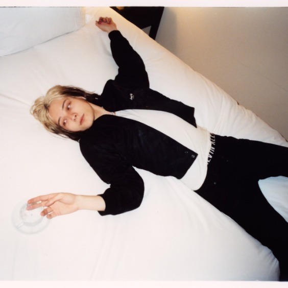 Uploadedimage 698f454c21693