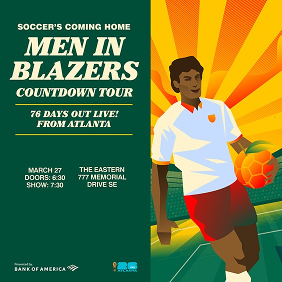 Uploadedimage 6995cb3b00221