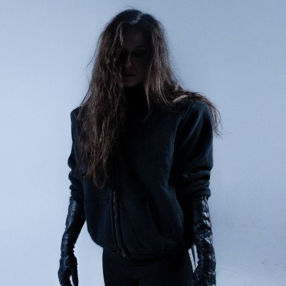 Uploadedimage 69a1cce0268cd