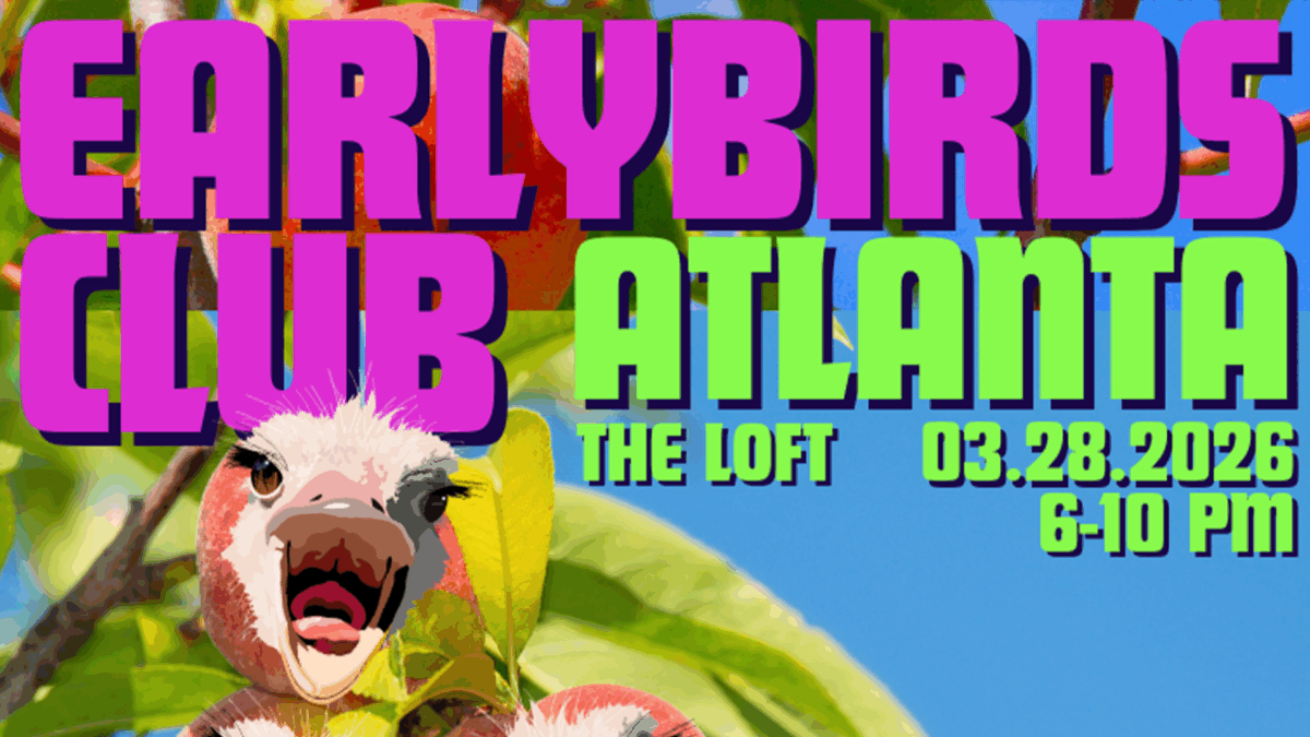 19201080.32826 EARLYBIRDSCLUB Scaled