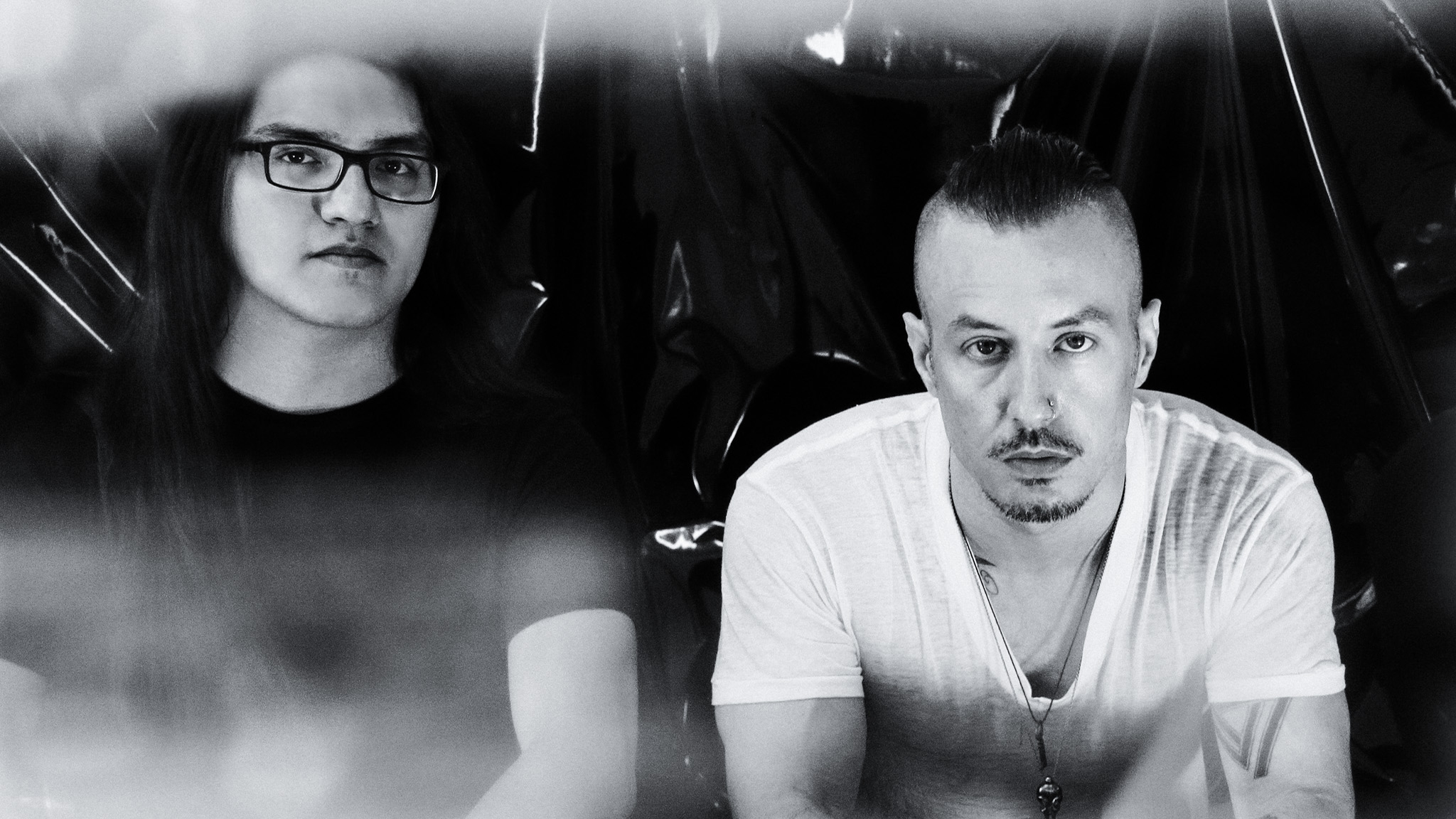 060426 Theblackqueen ForSITE