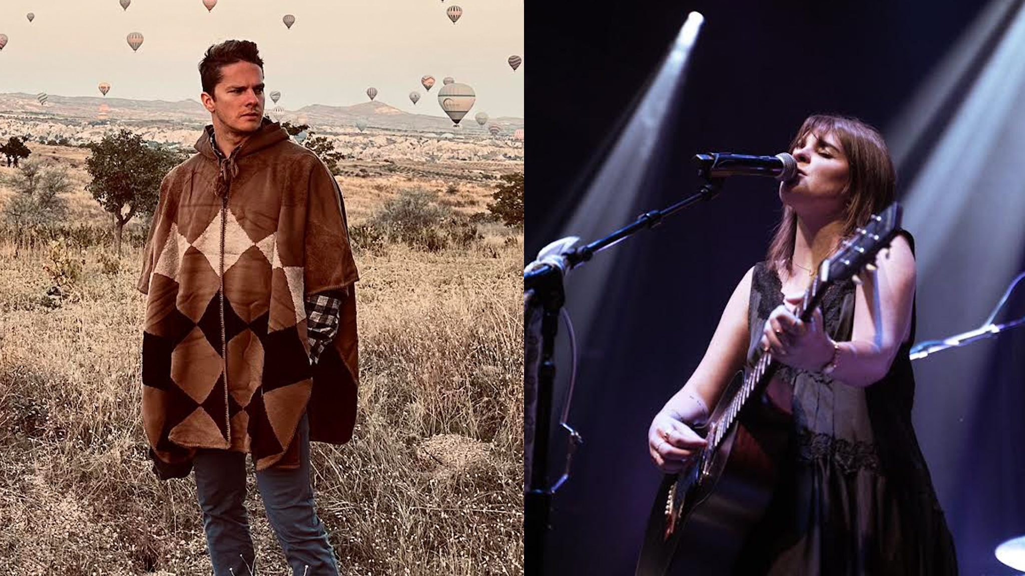 030826 Loganandthemisadventure ForSite 1