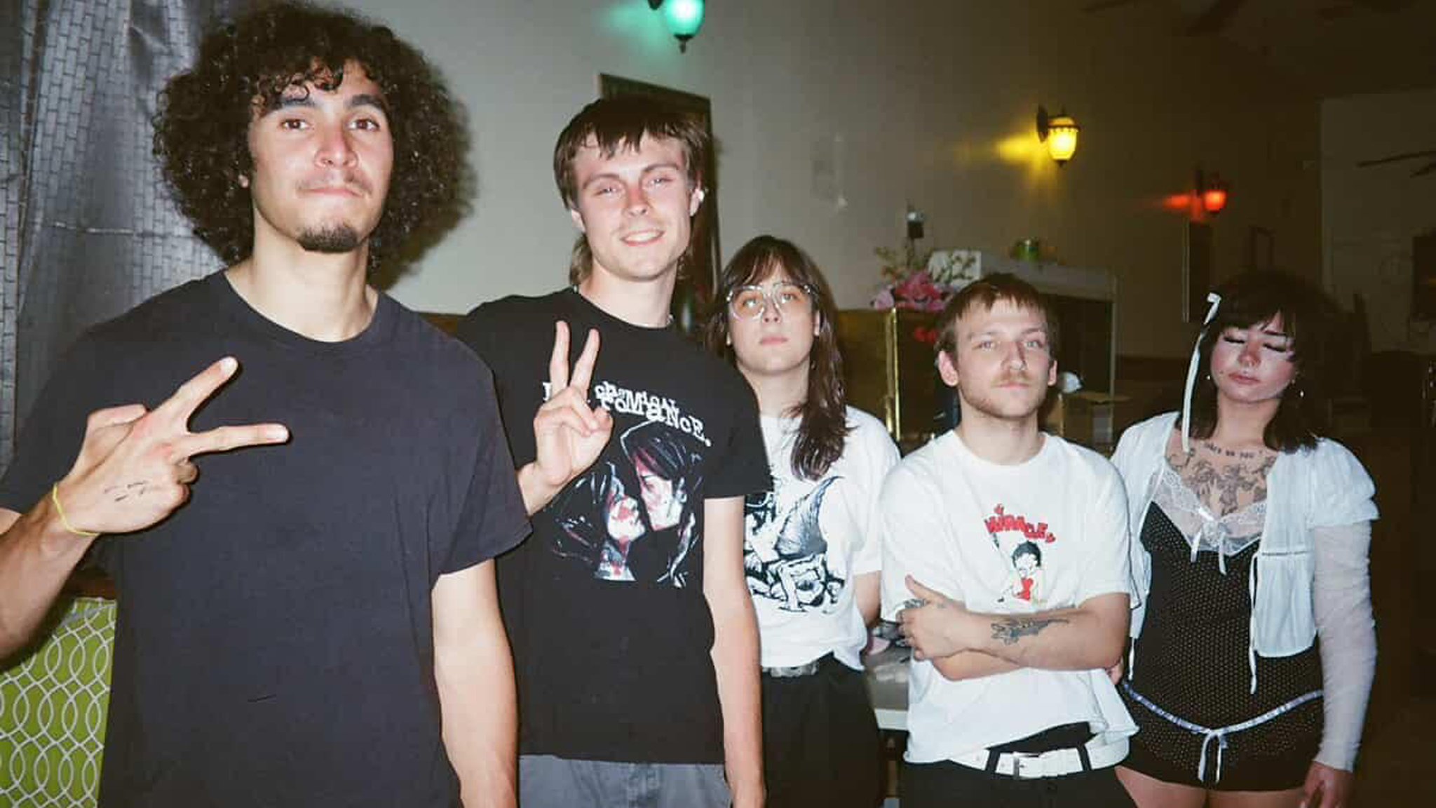 031526 CloseFace FORSITE