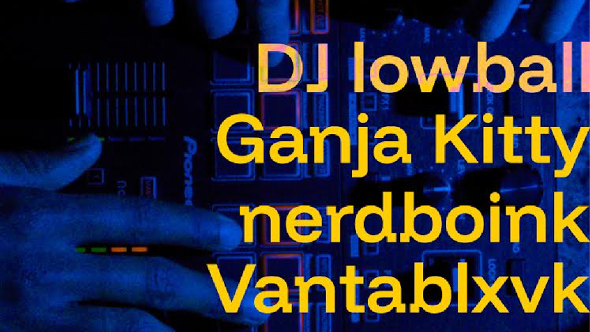 032026 Ganjakitty ForSite