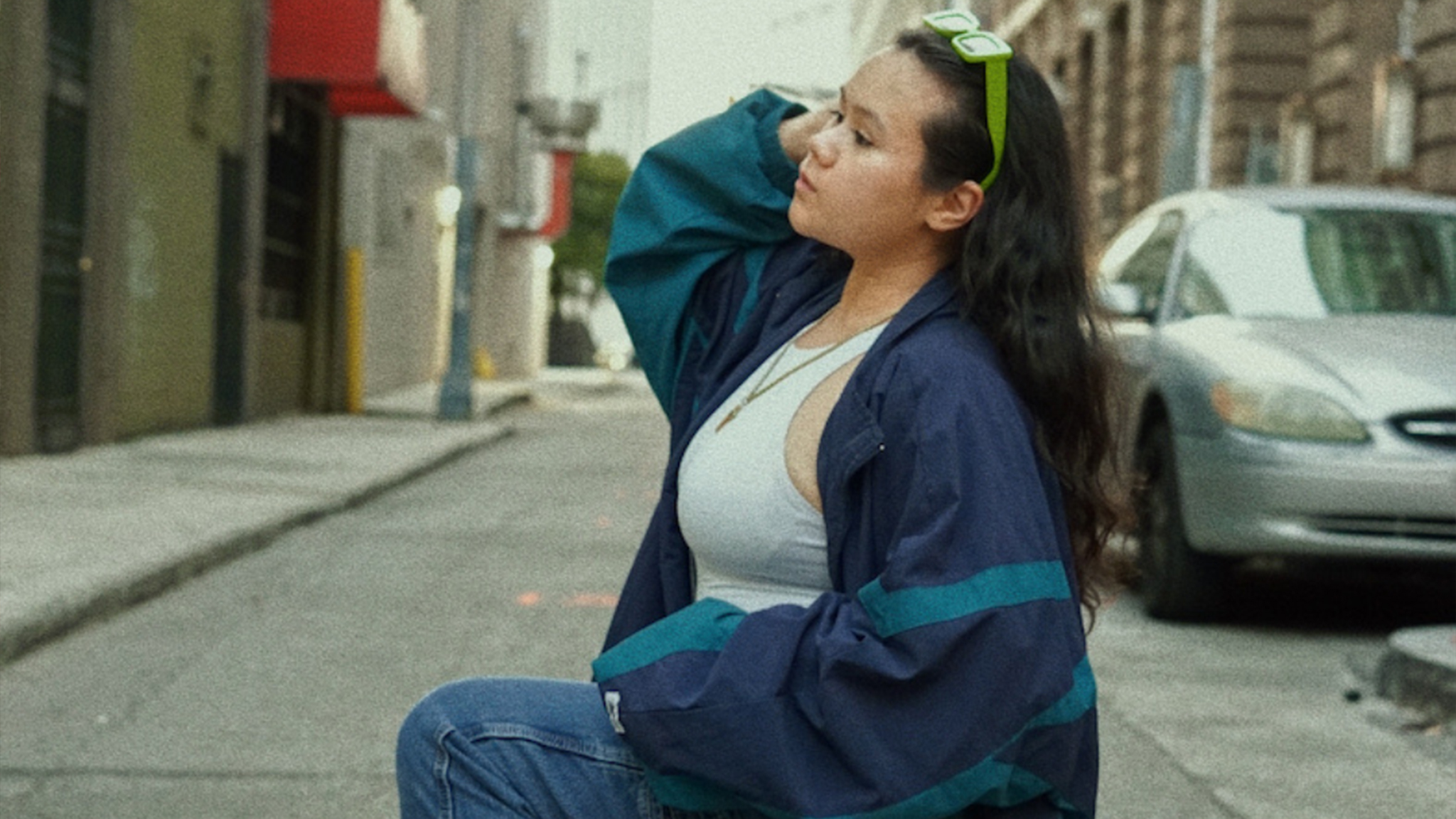 032626 Leahgentry ForSite