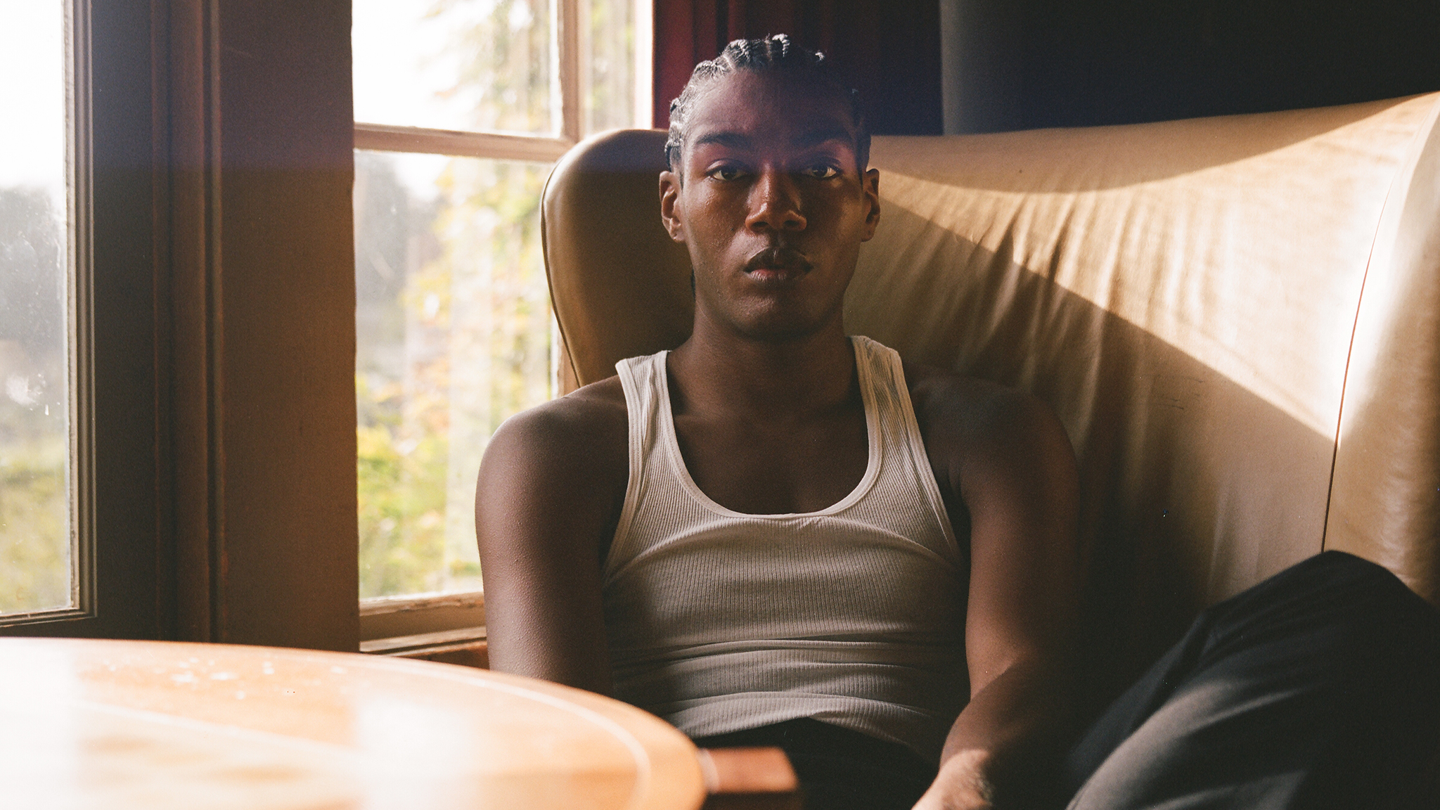 061226 Choker ForSite