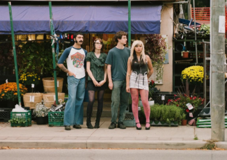 Cottie Ftd E1771952623446 326x230