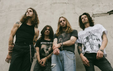 Return To Ashes 363x230