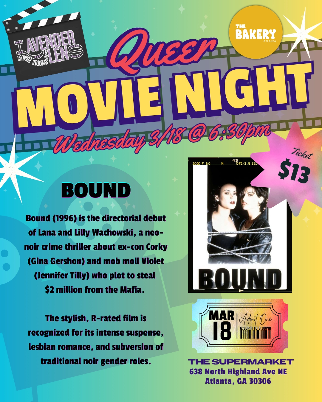 699f73d08229e9ceec1de348 2026 3.18.26 Lav Lens March