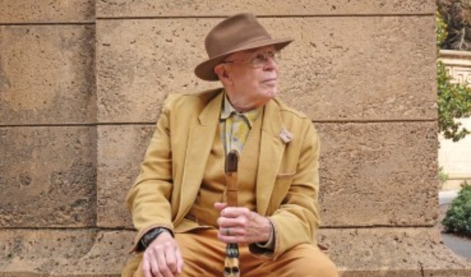 Uploadedimage 6994cdb548a4d