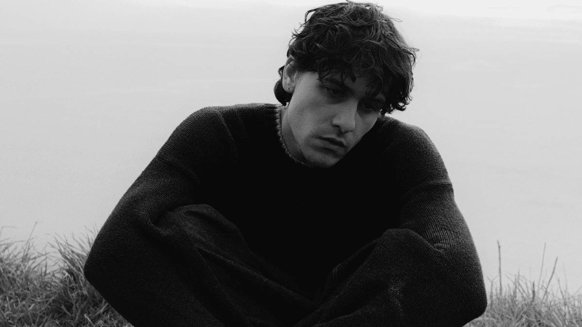 19201080 NOAHGUY Scaled