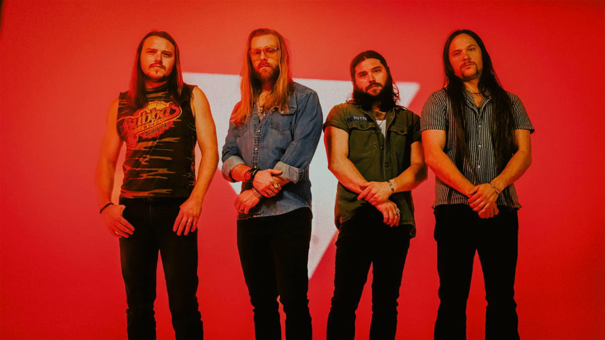 19201080.52226 THEMDIRTYROSES Scaled