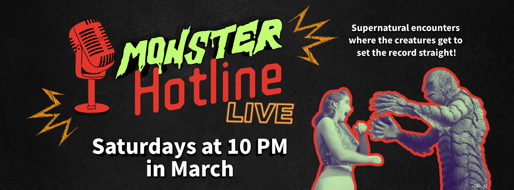 Copy Of Untitled Design