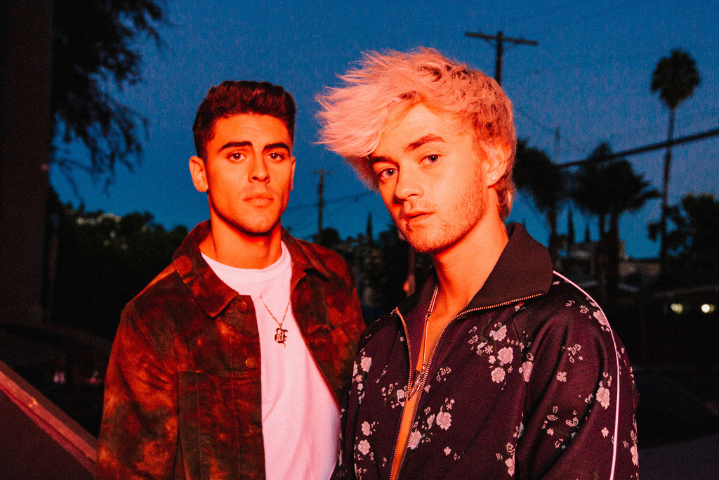 653da32c 8174 40f2 982a 2fdce2d57d0c 885201 TABLET LANDSCAPE 3 2