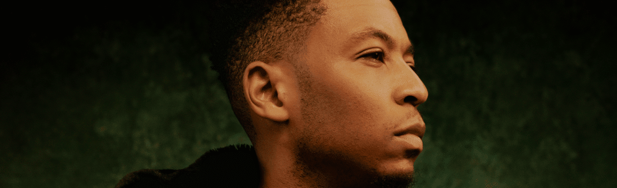 2564784.5926 KEVINROSS Scaled