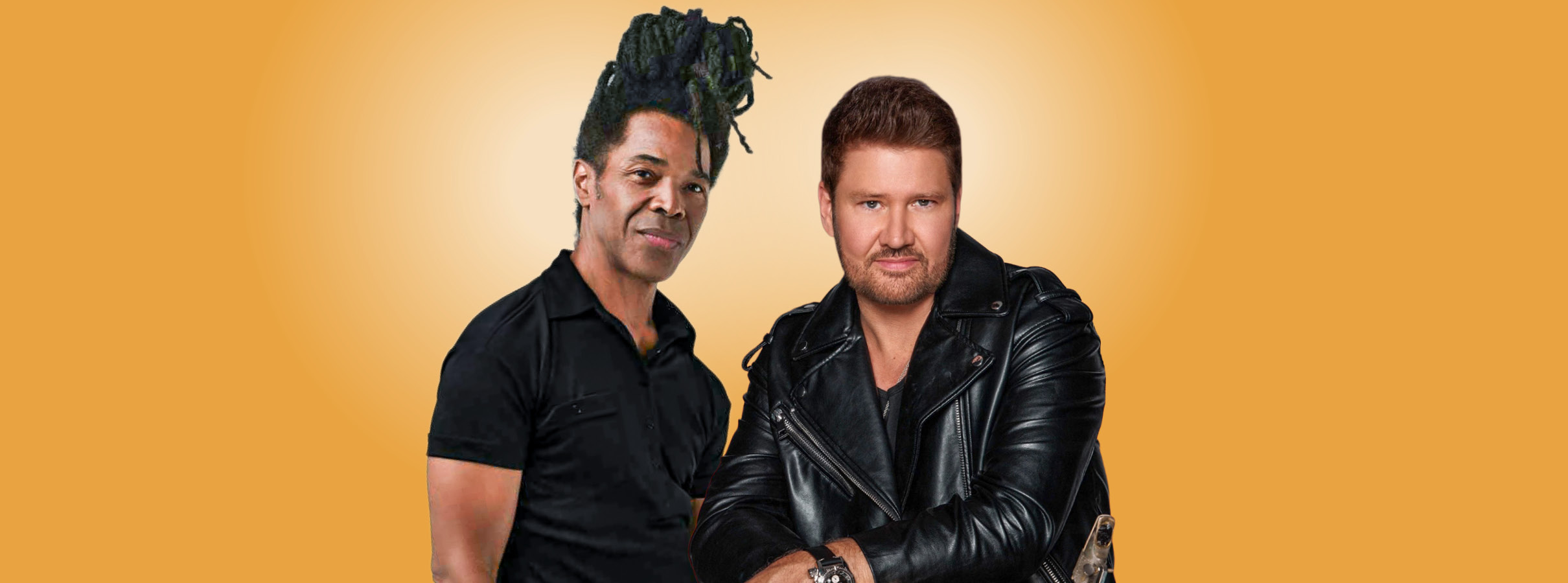 2f48e1ca 8162 478b 8d96 19d423693d78