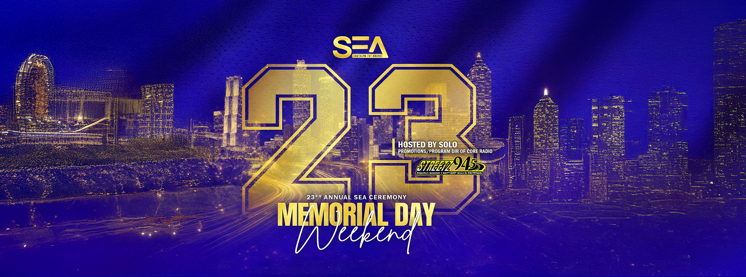 356fb4a5 Aff5 43d2 Bc42 Ed094d660af1