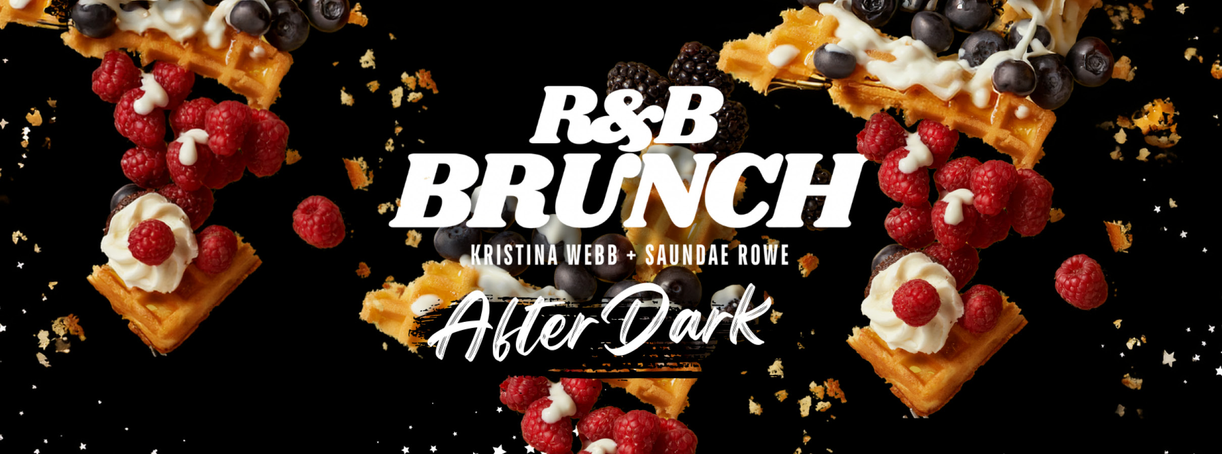 738af9ec 8dcd 4a22 84cd 1ecb6a5aa420