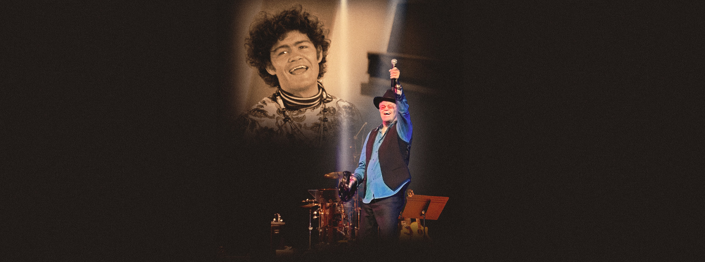 9167ba30 E044 4dbe 9426 03f379435035