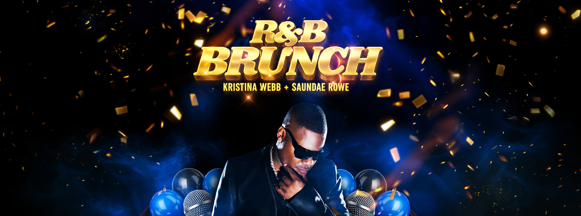 96ea5c27 B235 44c3 8b3f C781cffa2f3e