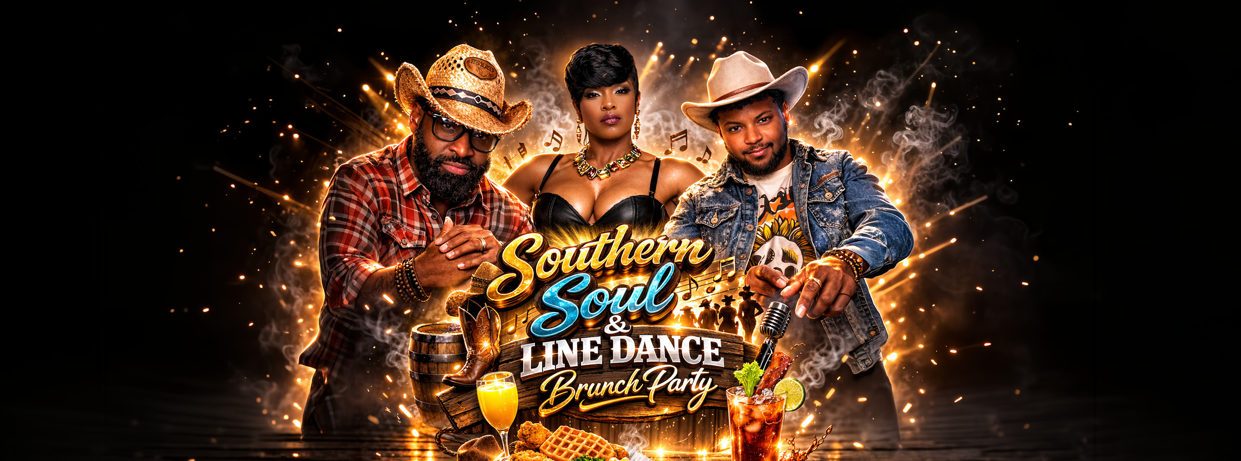 Ccb255e5 7677 421b Afb8 6c379d93ab2a