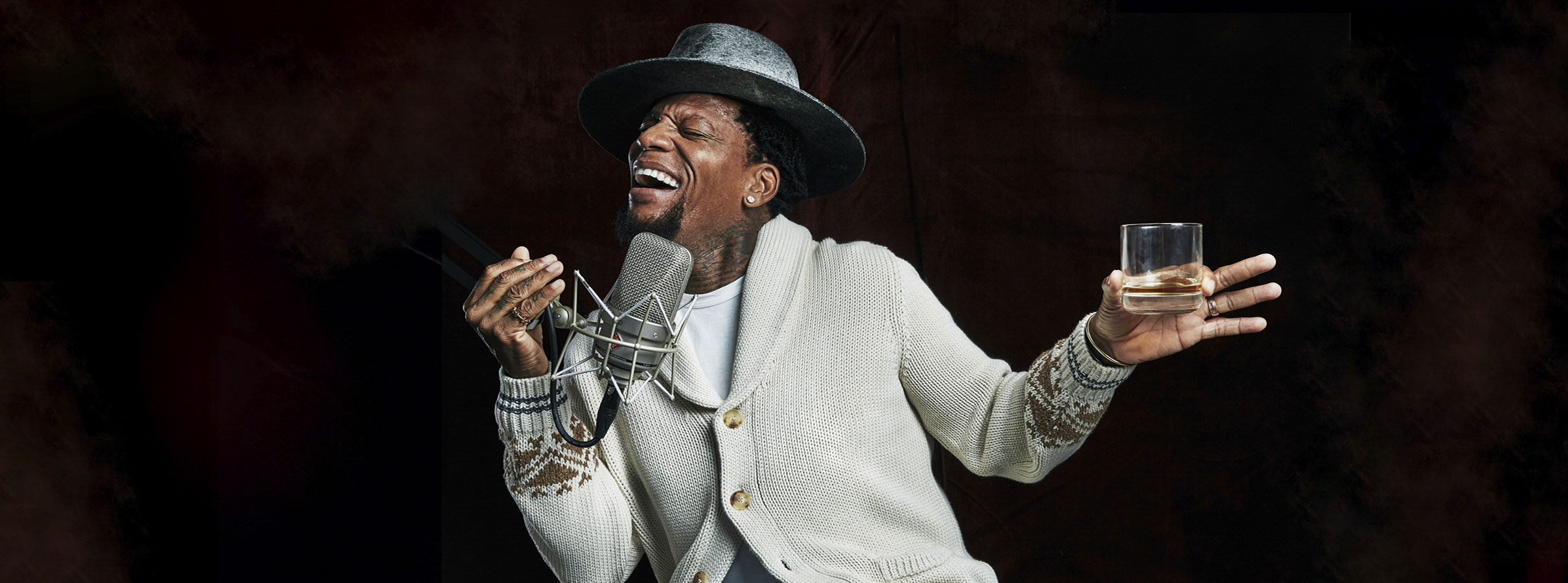 D2edec8c 4e2c 4d23 B632 97cdc0142acf