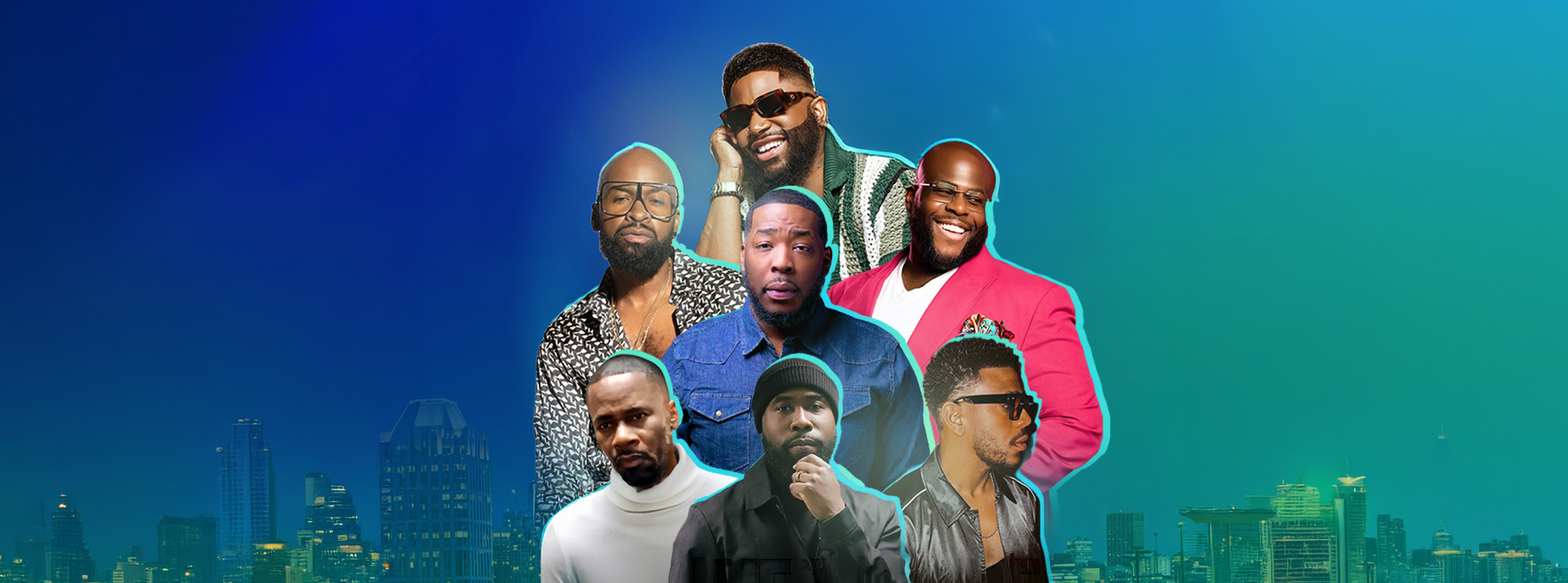 Daadf72b Dc55 45a6 9ccd F8ea93fc0158