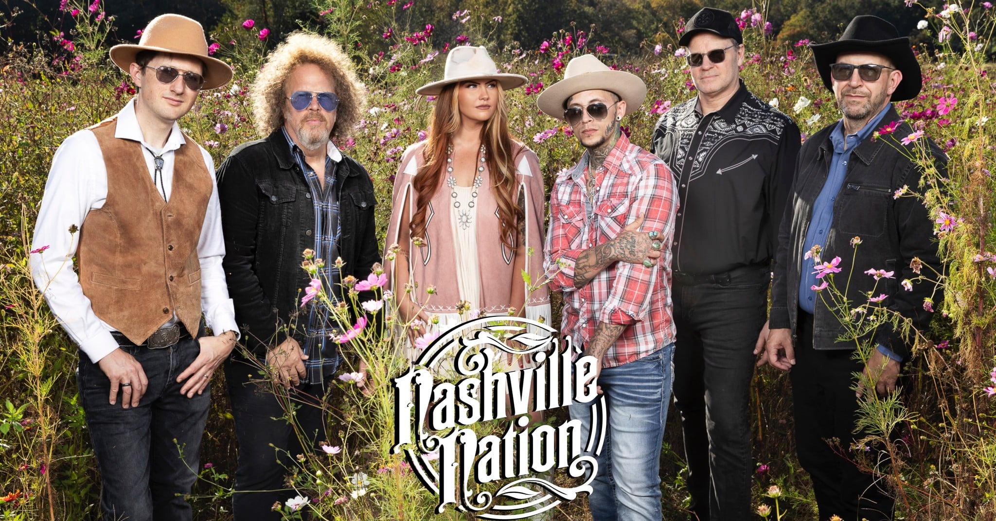 567782990 122181455114472288 8946237861834171952 N