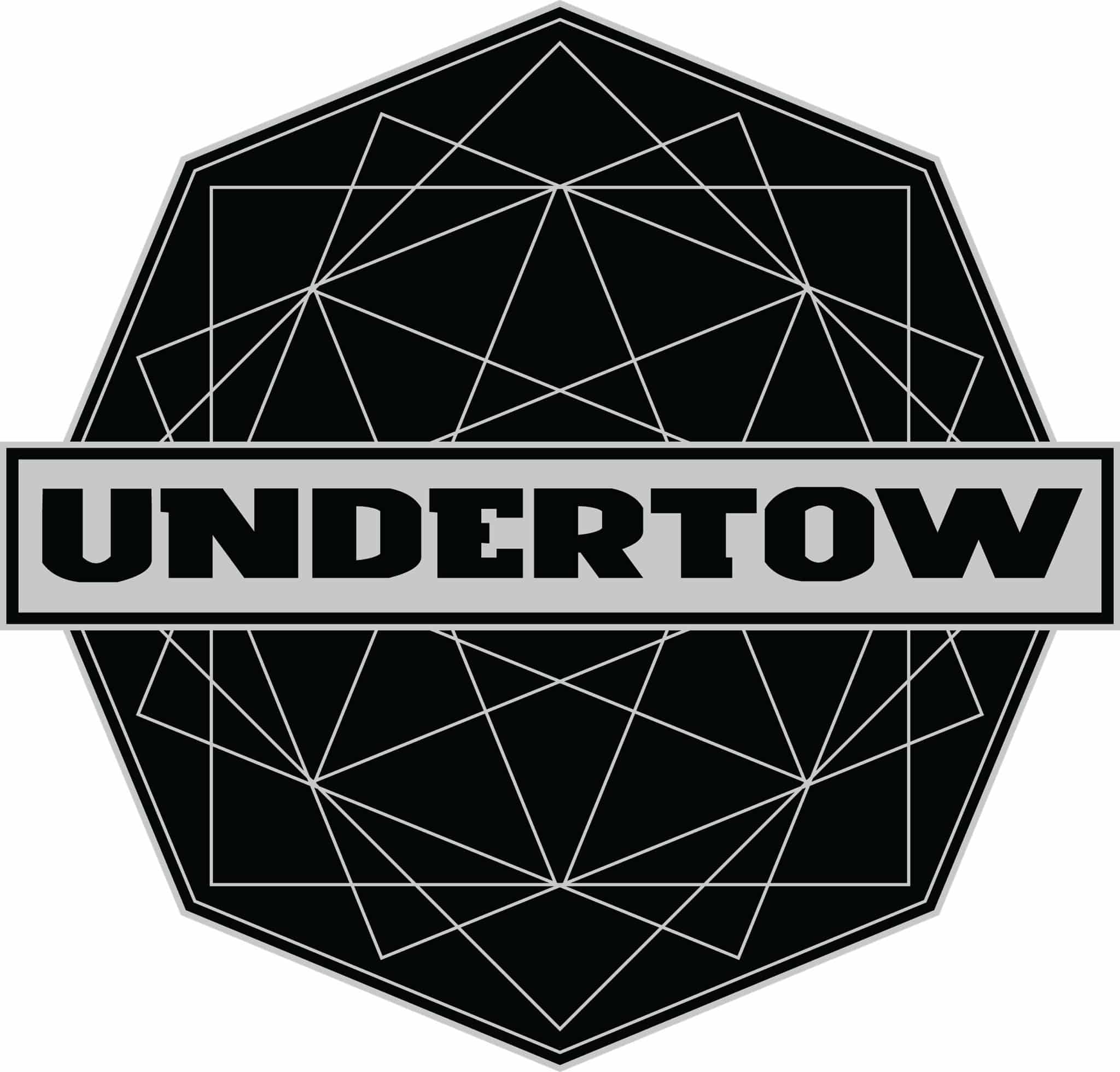 426478241 122118728186186051 473592111380172490 N