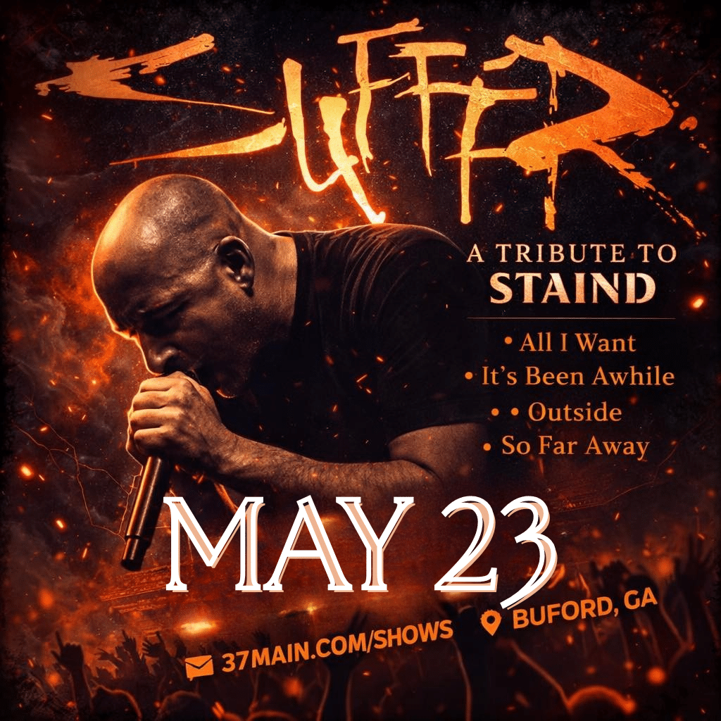 MAY 23