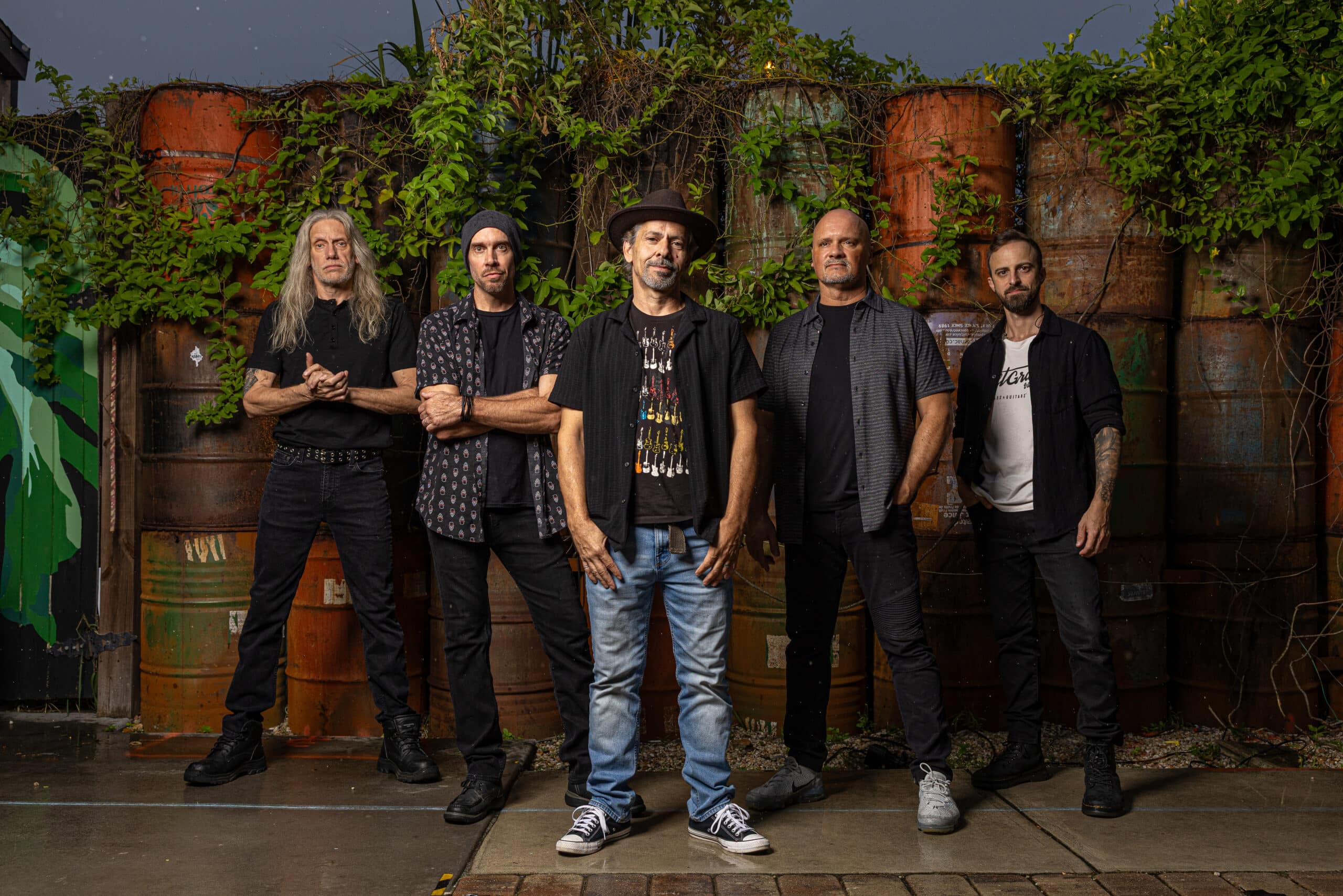 PromoShots 39 Scaled