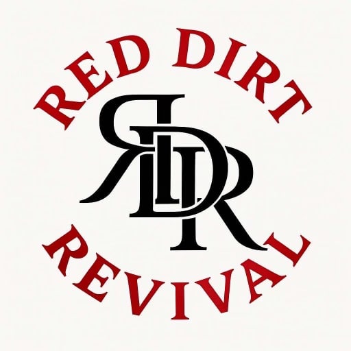 500549504 122177248766291768 3006850541628982499 N