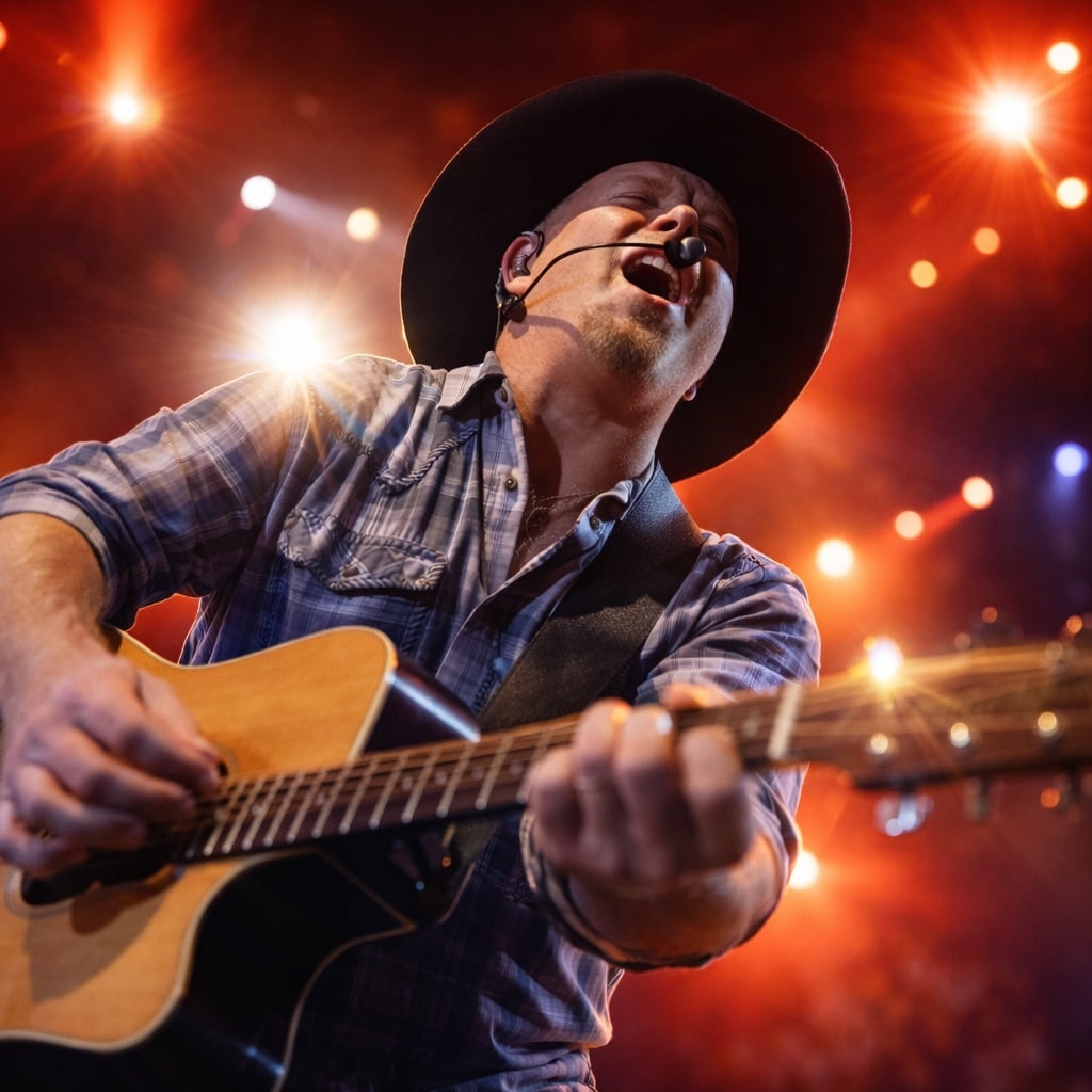 621715536 1478047577159156 1427787590209448803 N