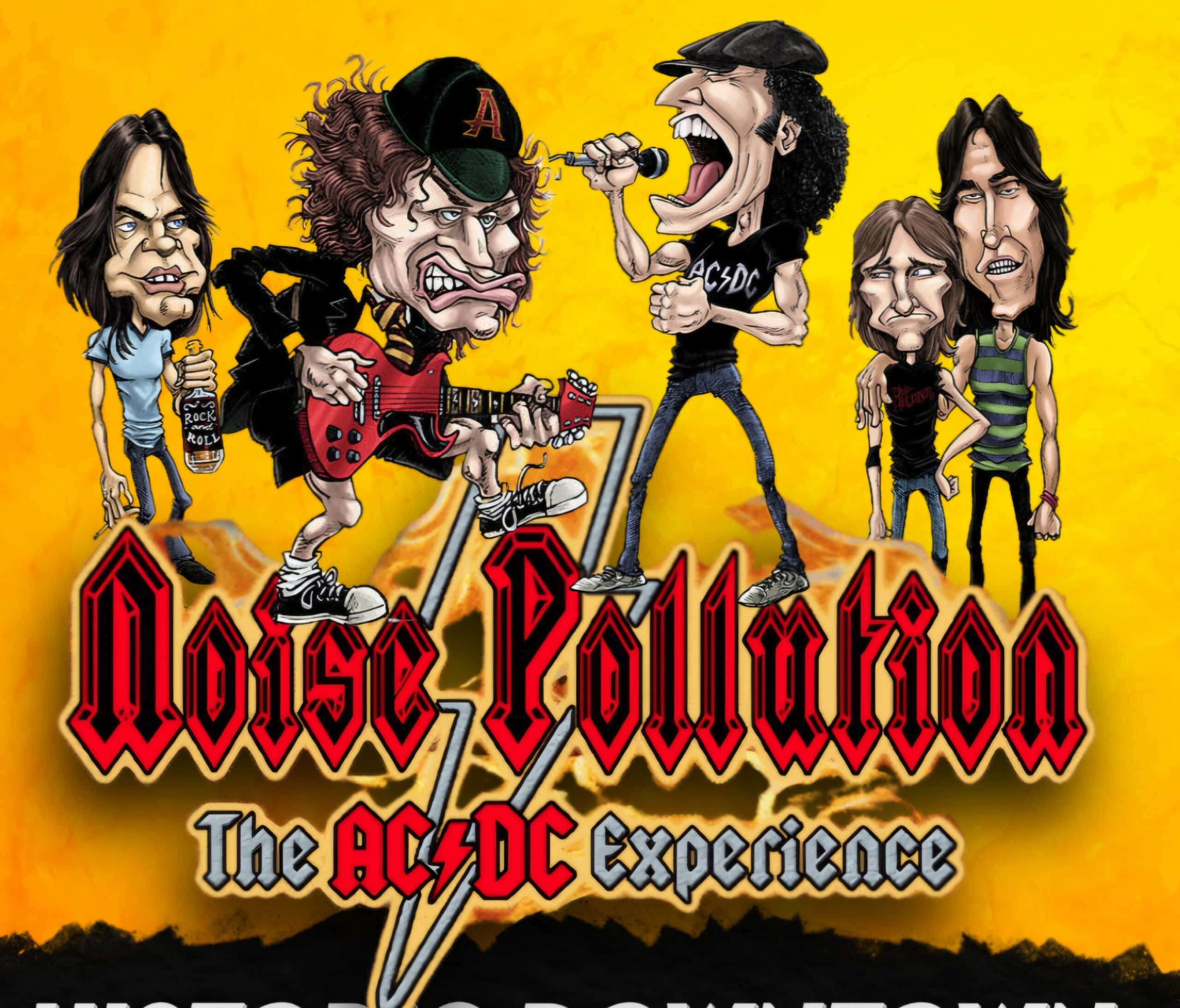 Screenshot 20251112 094242 Gallery Scaled