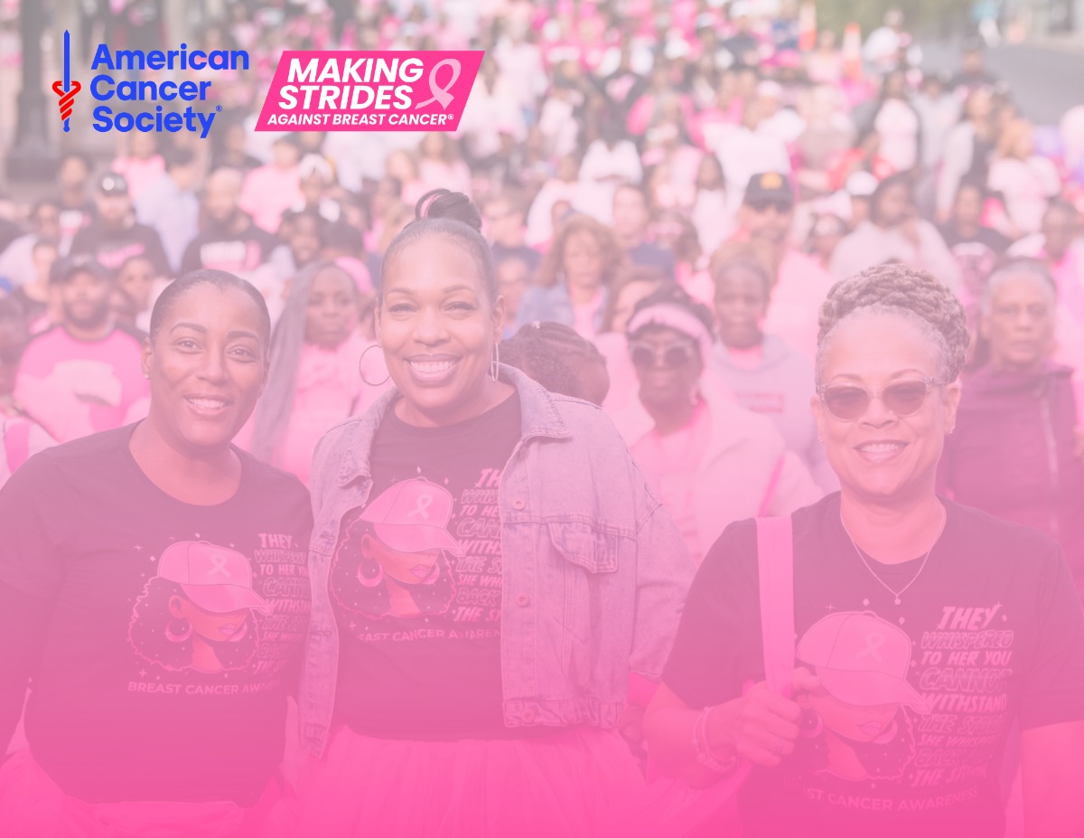 Untitled Design (41)