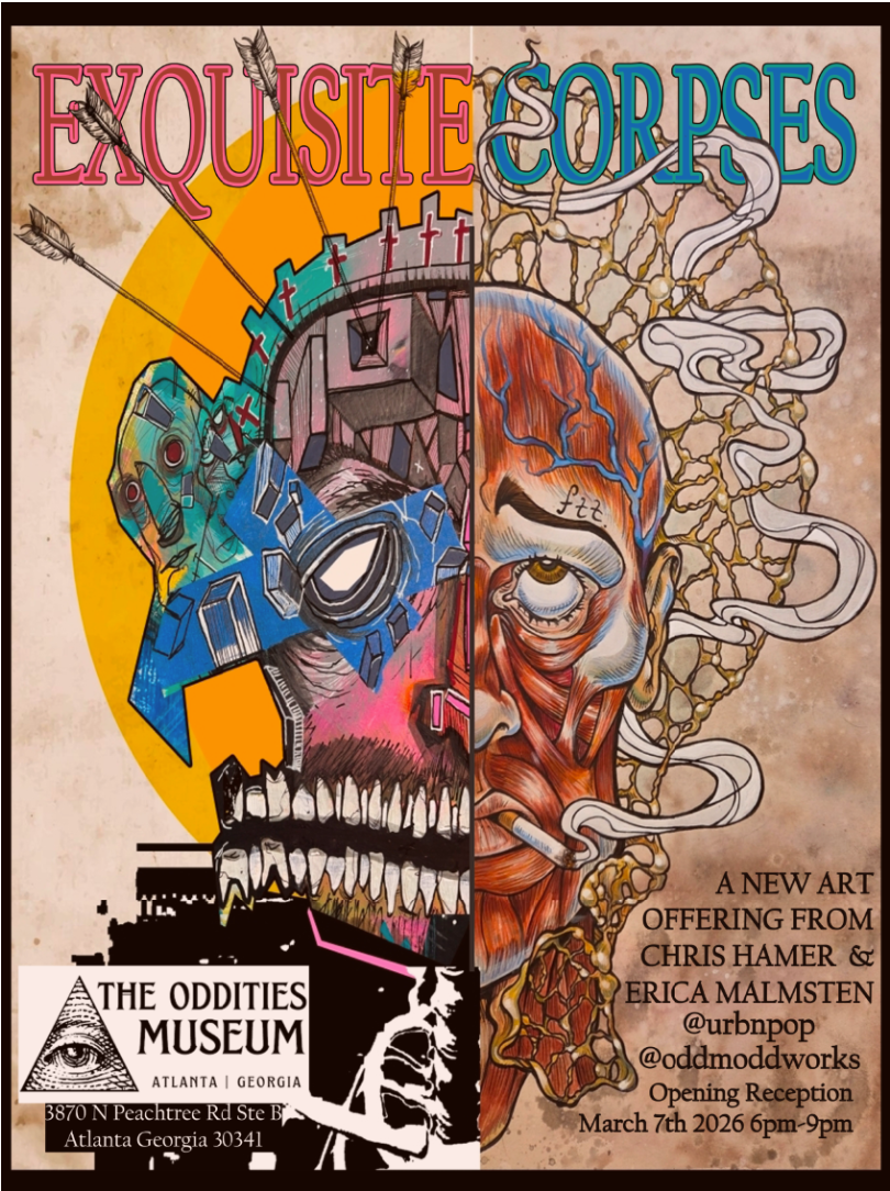 Screenshot 2026 03 04 074101